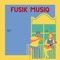 Pink4ever - Fusik Musiq lyrics