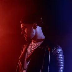 Listen to Same K, watch music videos, read bio, see tour dates & more!