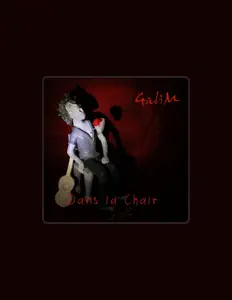 Listen to GaliM, watch music videos, read bio, see tour dates & more!