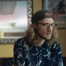 Écoutez My Manic Mind, regardez des vidéoclips, lisez la biographie, consultez les dates de tournée et plus encore !