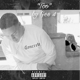 Too Gee 4