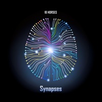Synapses - 18 Horses