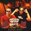Xerecard by Jeff Costa, Mc Danny iTunes Track 1