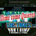 Dime Cómo Quieres