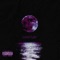 Moonlight - Lil Neel lyrics