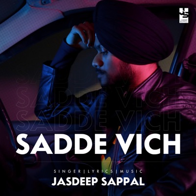 Sadde Vich - Single