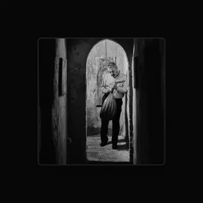 Listen to Ziad Al Ahmadie, watch music videos, read bio, see tour dates & more!