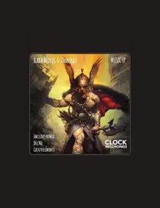 rafa moros dinle, müzik videolarını izle, biyografisini oku, tur tarihlerini ve daha fazlasını gör!