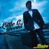 Moving - Little G Weevil