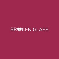 Broken Glass - Single - Mark Logan