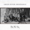 Always Love Her - Green River Ordinance lyrics
