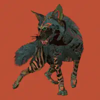 Think of Something (Floyd Lavine Remix) — Kerri Chandler