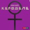 Driver's License (Remastered Mix) - Kerosene lyrics