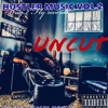 Hustler Music Volume 2 the Son of OG Bobby Johnson