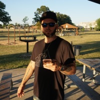 Diesle - EP - Don Diesle