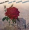 Billy Paul - Only The Strong Survive