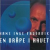 Hans-Inge Fagervik - Du va der