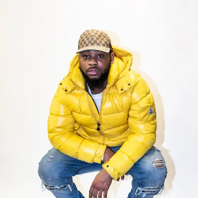 Listen to Ron Billz, watch music videos, read bio, see tour dates & more!