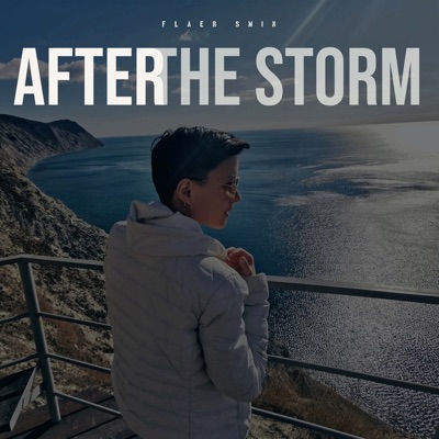 After the Storm - Single