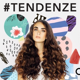 Mezze verità Sottotono