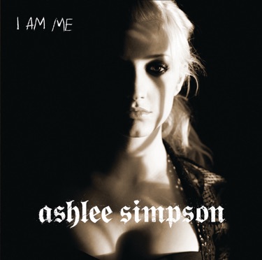 Pieces of me - Ashlee Simpson  Music lyrics, Love and marriage, Ashlee  simpson