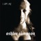 L.O.V.E. - Ashlee Simpson lyrics