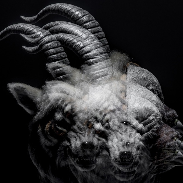最終値下げ‼️】 BEAUTIFUL DEFORMITY the GazettE
