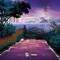 Juice & Bombay (feat. Matt Ceezy) - Thane of Earth lyrics