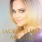 Si Te Pudiera Mentir - Jacqueline Alcalá lyrics