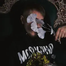 Ouve Jessy, vê vídeos de música, lê a biografia, vê as datas da digressão e muito mais!