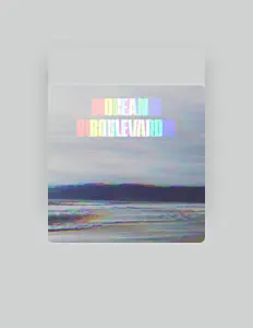 Dengarkan Dres, tonton video musik, baca bio, lihat tanggal tur & lainnya!