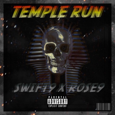 Temple Run - Single