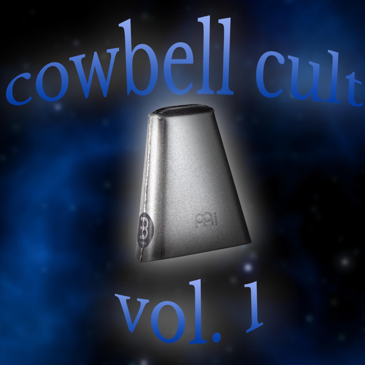 cowbell phonk Roblox ID - Roblox music codes