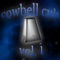 Project Pat (feat. Mountaiinmane) - Cowbell Cult lyrics