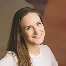 Ascolta Евгения Зонтикова, guarda video musicali, leggi la biografia, vedi le date del tour & altro!