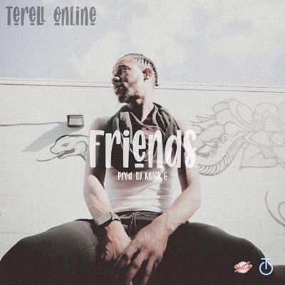 Friends - Single
