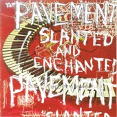 Pavement - Jackals, False Grails: The Lonesome Era