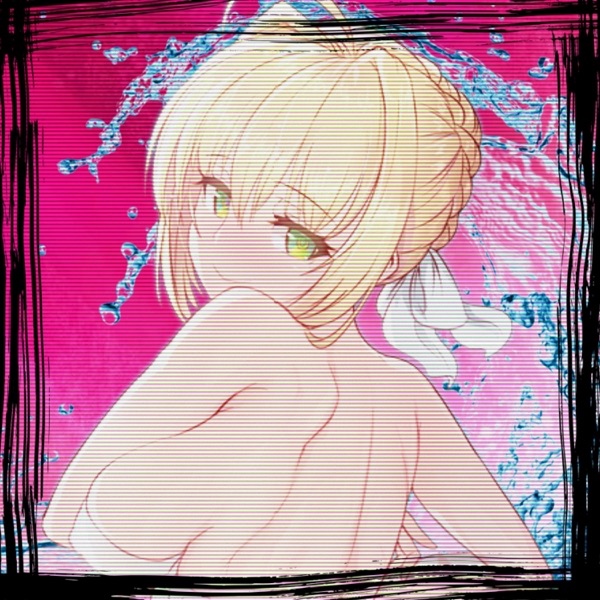 My Pet (feat. Ninethie) - Single album cover