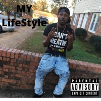 My Lifestyle - RealWay Mike Mike