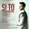 Si To - Pooyan Mokhtari lyrics