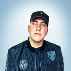 k.dunk: песни, клипы, биография, даты выступлений и многое другое.