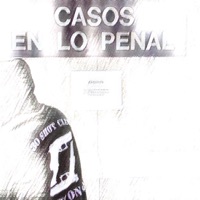 30 Shot Clip - Single - Nino Number 9 & Willy Rose