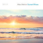 Sunset Mixes artwork