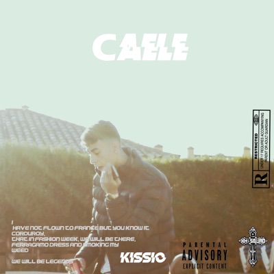 Caele - Single