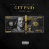 Get Paid - Single