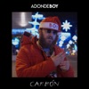 Carbón - Single