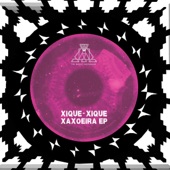 Xique-Xique - Xaxoeira