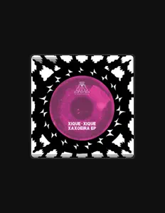 Listen to Xique-Xique, watch music videos, read bio, see tour dates & more!