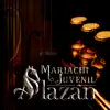 Mariachi Juvenil Alazán - Entre Tus Manos