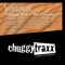 Naked - Beatchuggers lyrics